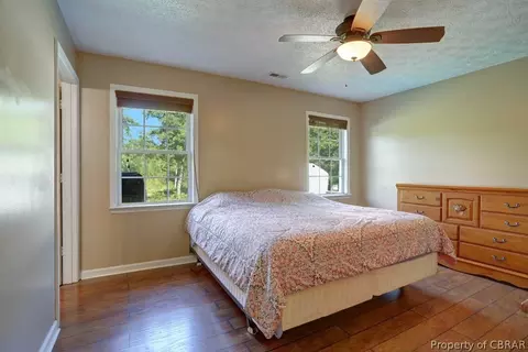 8822 Indian Rd, Gloucester, VA 23061 photo 15