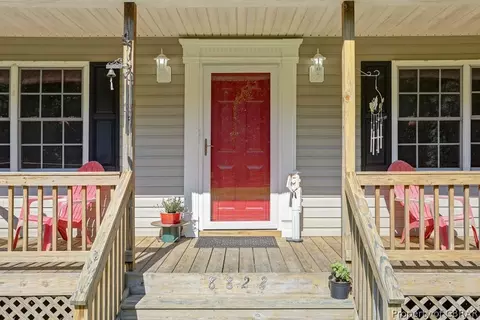 8822 Indian Rd, Gloucester, VA 23061 photo 27