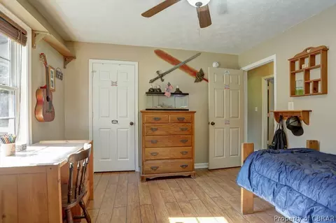 8822 Indian Rd, Gloucester, VA 23061 photo 22