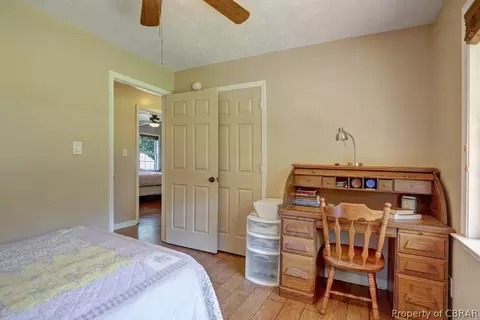 8822 Indian Rd, Gloucester, VA 23061 photo 14