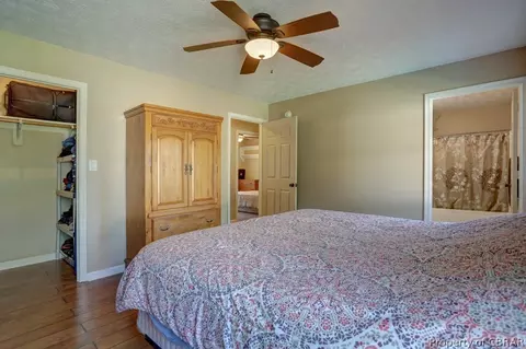 8822 Indian Rd, Gloucester, VA 23061 photo 16