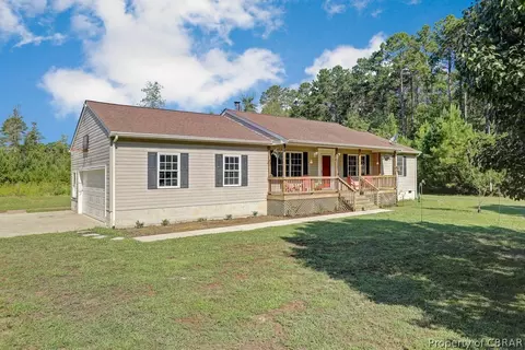 8822 Indian Rd, Gloucester, VA 23061 photo 30