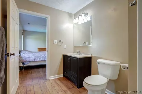 8822 Indian Rd, Gloucester, VA 23061 photo 20
