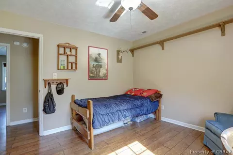 8822 Indian Rd, Gloucester, VA 23061 photo 23