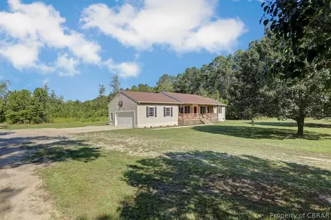 8822 Indian Rd, Gloucester, VA 23061 photo 32
