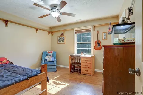 8822 Indian Rd, Gloucester, VA 23061 photo 21