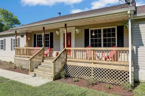8822 Indian Rd, Gloucester, VA 23061 photo 28