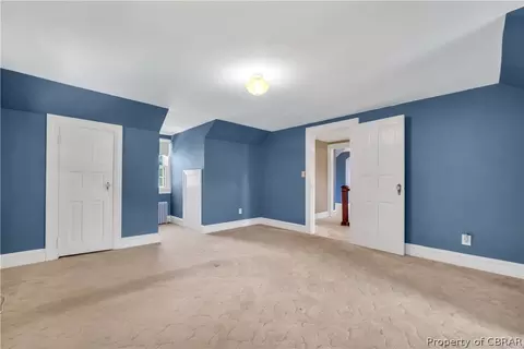 6709 Main St, Gloucester, VA 23061 photo 24