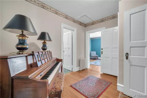 6709 Main St, Gloucester, VA 23061 photo 14