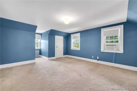 6709 Main St, Gloucester, VA 23061 photo 23