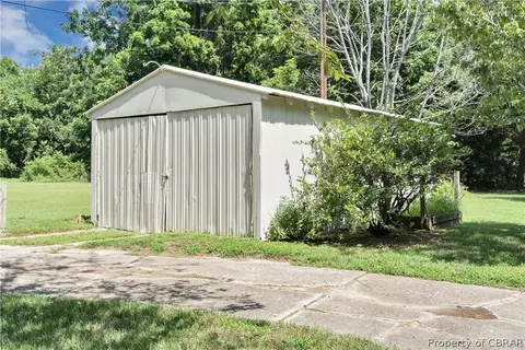 6709 Main St, Gloucester, VA 23061 photo 30