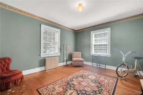 6709 Main St, Gloucester, VA 23061 photo 16