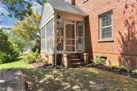 6709 Main St, Gloucester, VA 23061 photo 26
