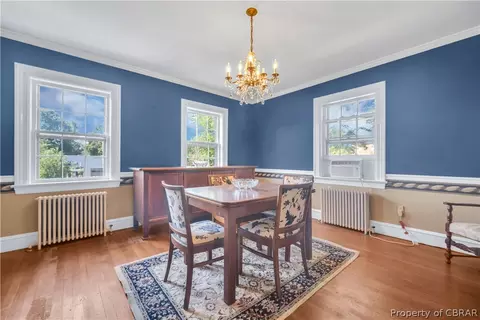 6709 Main St, Gloucester, VA 23061 photo 8