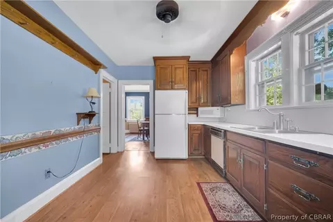 6709 Main St, Gloucester, VA 23061 photo 10