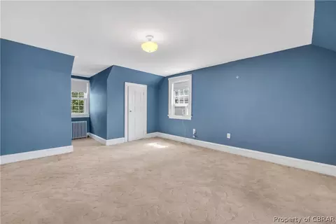 6709 Main St, Gloucester, VA 23061 photo 21