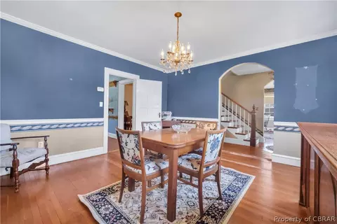 6709 Main St, Gloucester, VA 23061 photo 9