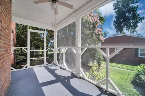 6709 Main St, Gloucester, VA 23061 photo 25