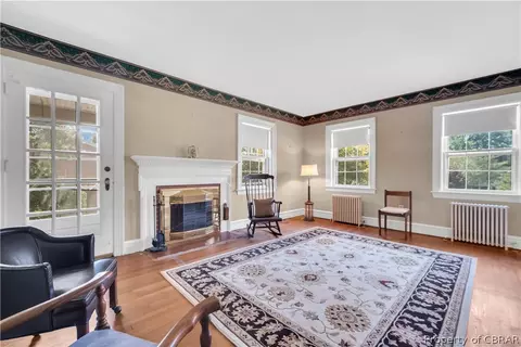 6709 Main St, Gloucester, VA 23061 photo 6