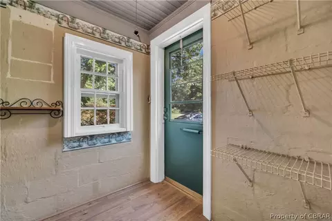 6709 Main St, Gloucester, VA 23061 photo 29
