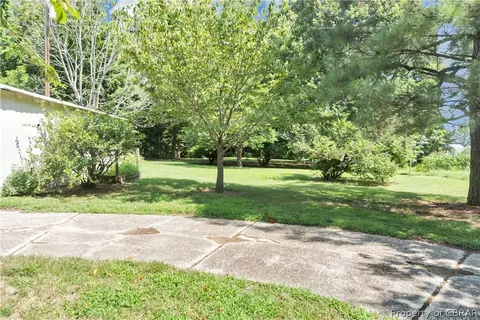6709 Main St, Gloucester, VA 23061 photo 31