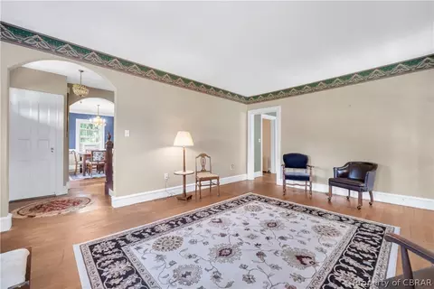 6709 Main St, Gloucester, VA 23061 photo 7