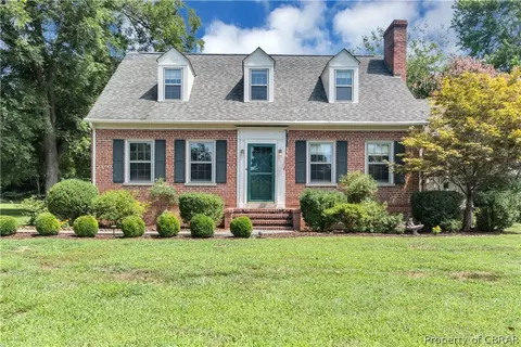 6709 Main St, Gloucester, VA 23061 photo 1