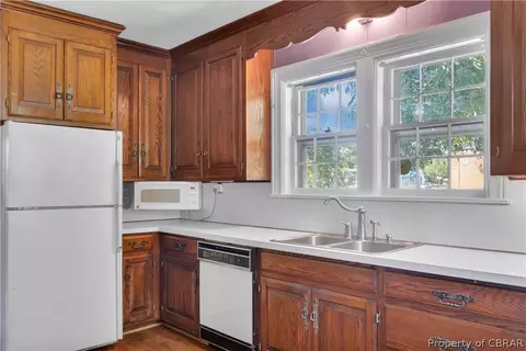 6709 Main St, Gloucester, VA 23061 photo 13