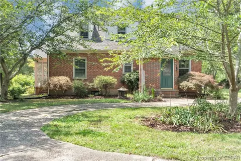 6709 Main St, Gloucester, VA 23061 photo 33