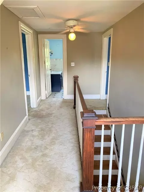 6709 Main St, Gloucester, VA 23061 photo 20