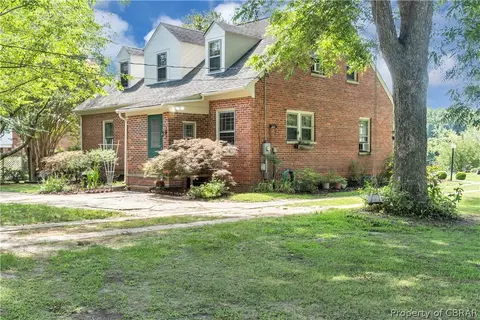 6709 Main St, Gloucester, VA 23061 photo 35