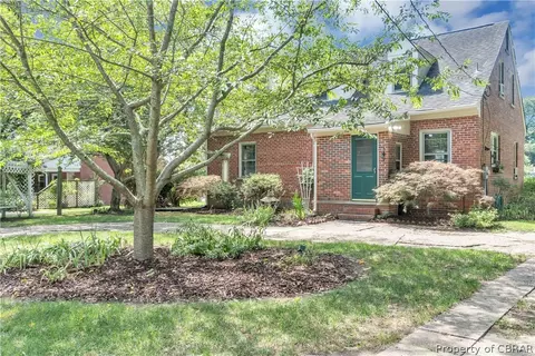 6709 Main St, Gloucester, VA 23061 photo 34