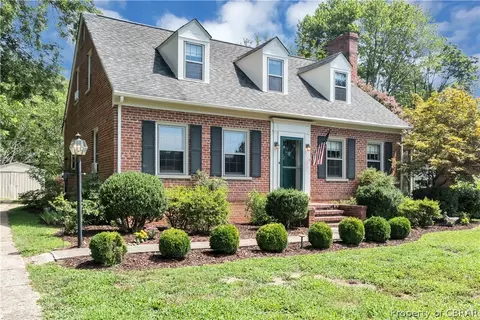 6709 Main St, Gloucester, VA 23061 photo 36