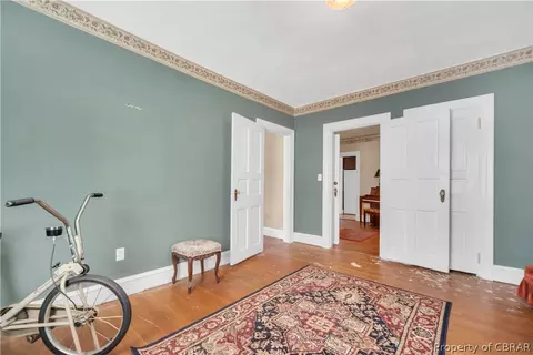6709 Main St, Gloucester, VA 23061 photo 17