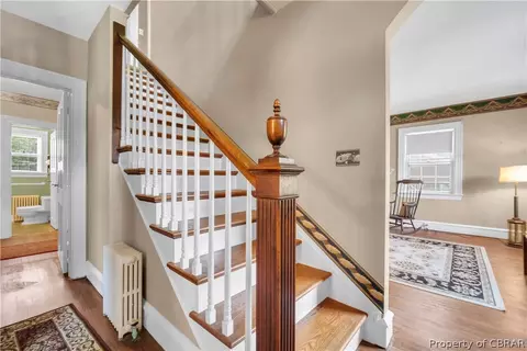 6709 Main St, Gloucester, VA 23061 photo 3