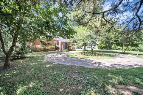 6709 Main St, Gloucester, VA 23061 photo 32