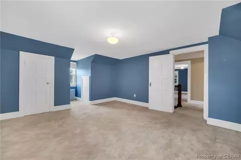 6709 Main St, Gloucester, VA 23061 photo 22