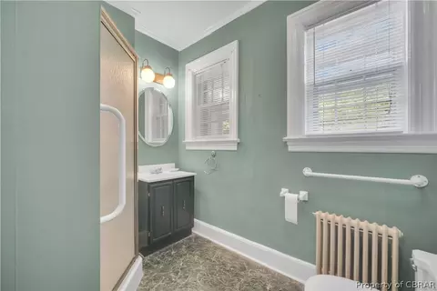 6709 Main St, Gloucester, VA 23061 photo 15