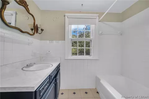 6709 Main St, Gloucester, VA 23061 photo 18
