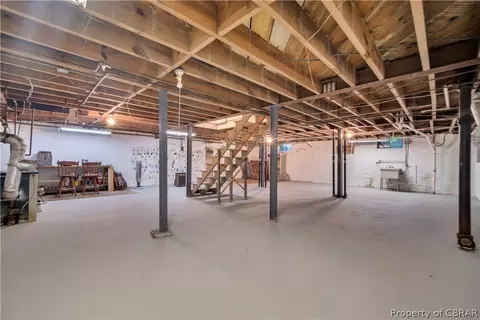 6709 Main St, Gloucester, VA 23061 photo 28