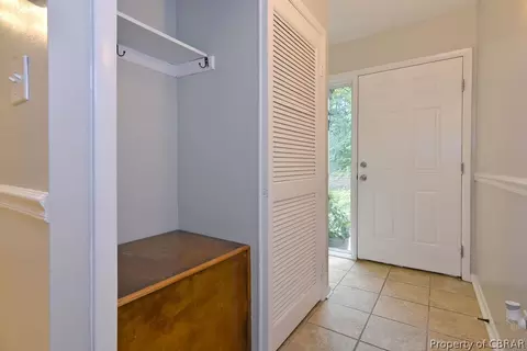 31 Spring E, Williamsburg, VA 23188 photo 4
