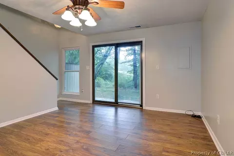 31 Spring E, Williamsburg, VA 23188 photo 10
