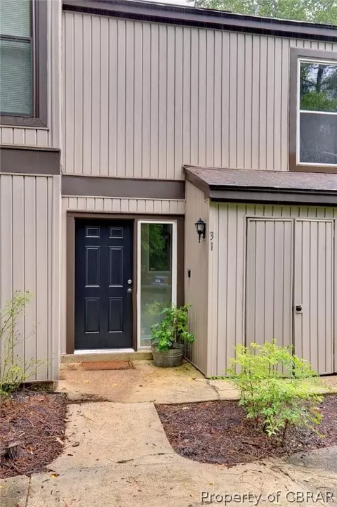 31 Spring E, Williamsburg, VA 23188 photo 3