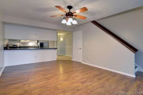 31 Spring E, Williamsburg, VA 23188 photo 11