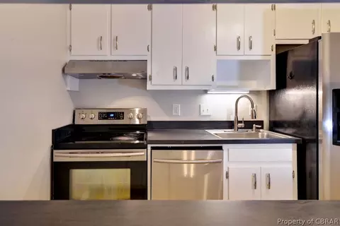 31 Spring E, Williamsburg, VA 23188 photo 7