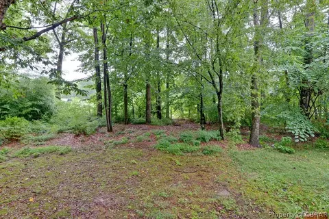 31 Spring E, Williamsburg, VA 23188 photo 22