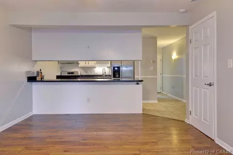 31 Spring E, Williamsburg, VA 23188 photo 12