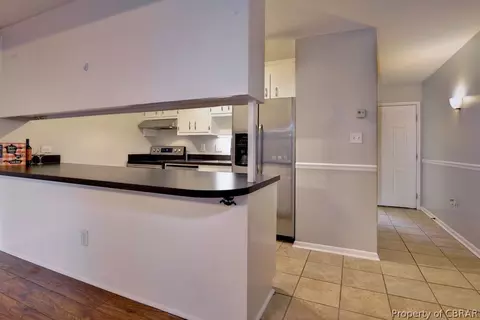 31 Spring E, Williamsburg, VA 23188 photo 5