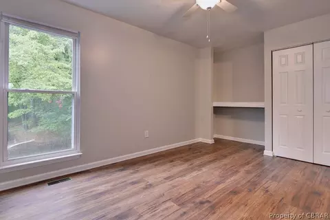 31 Spring E, Williamsburg, VA 23188 photo 15