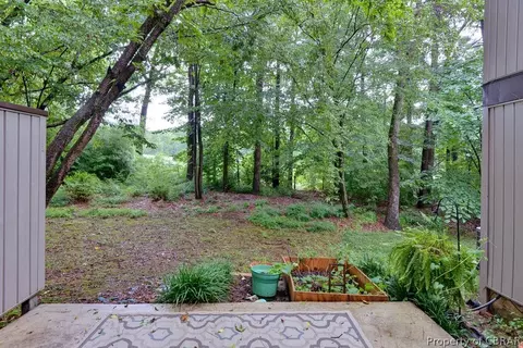 31 Spring E, Williamsburg, VA 23188 photo 21